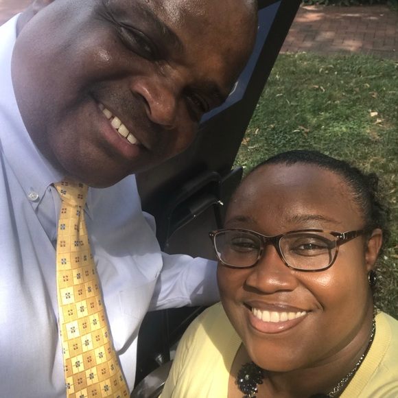 Meet your Posher, Tonya! - Picture 9 of 16